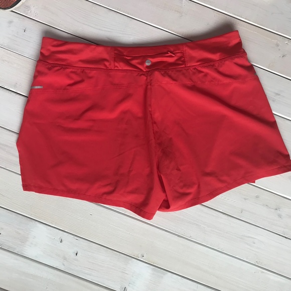 Avia Women's 3 Pair Running Shorts XL - Picture 13 of 16